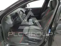 2023 BMW 128