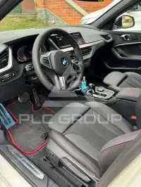 2023 BMW 128