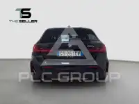2023 BMW 128