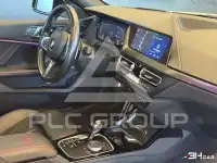 2023 BMW 128