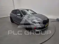 2023 BMW 128