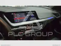 2023 BMW 128