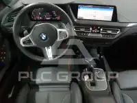 2023 BMW 128