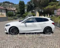 2023 BMW 128