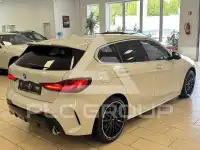 2023 BMW 128