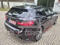2023 BMW 128