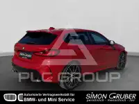 2023 BMW 128