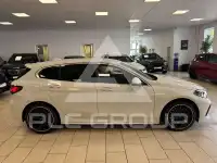2023 BMW 128