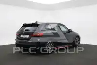2023 BMW 128