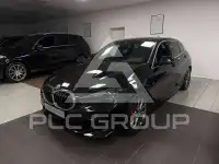 2023 BMW 128