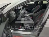 2023 BMW 128