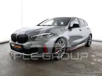 2023 BMW 128