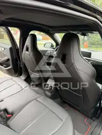 2023 BMW 128