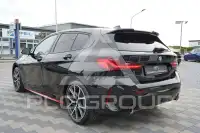 2023 BMW 128
