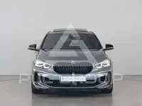 2023 BMW 128