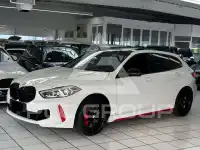 2023 BMW 128