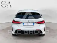 2023 BMW 128