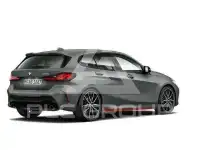 2023 BMW 128