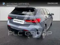 2023 BMW 128