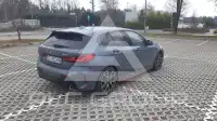 2023 BMW 128
