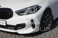 2023 BMW 128
