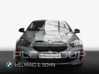 2023 BMW 128