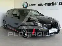 2023 BMW 128