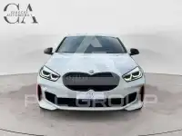 2023 BMW 128