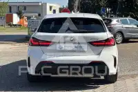 2023 BMW 128