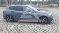 2023 BMW 128