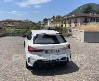 2023 BMW 128