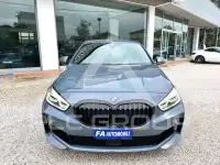 2023 BMW 128