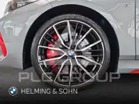 2023 BMW 128