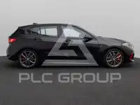 2023 BMW 128