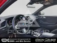 2023 BMW 128