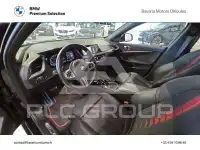2023 BMW 128