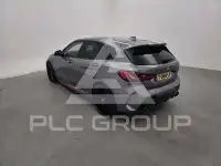 2023 BMW 128