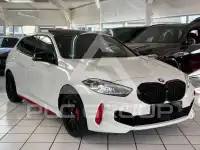 2023 BMW 128