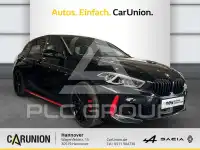 2023 BMW 128