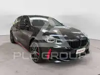 2023 BMW 128