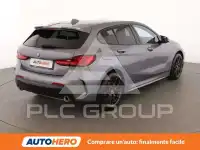 2023 BMW 128