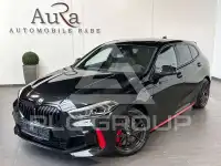 2023 BMW 128