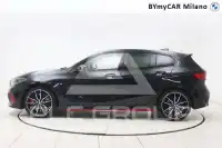 2023 BMW 128