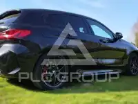 2023 BMW 128