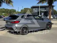 2023 BMW 128