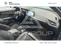 2023 BMW 128