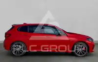 2023 BMW 128