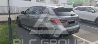 2023 BMW 128