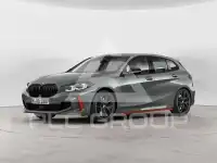 2023 BMW 128