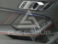 2023 BMW 128